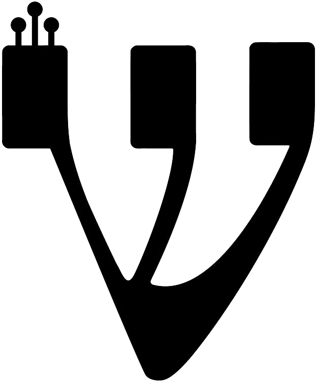 Tefillin App logo